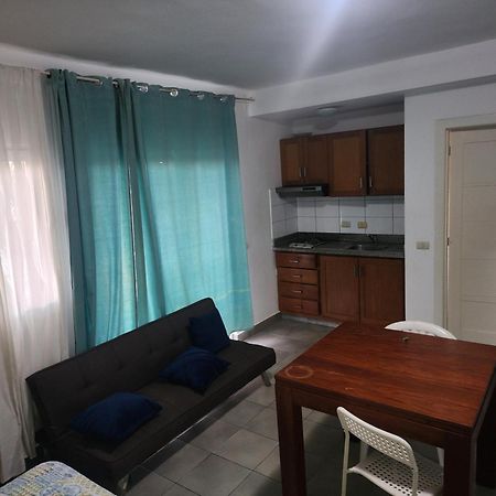 Punta Cana Sol Caribe Beach Pool מראה חיצוני תמונה