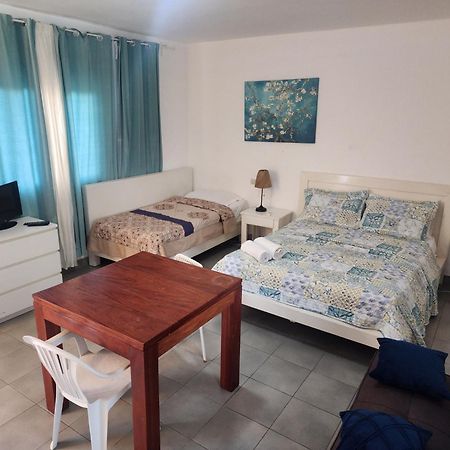 Punta Cana Sol Caribe Beach Pool מראה חיצוני תמונה